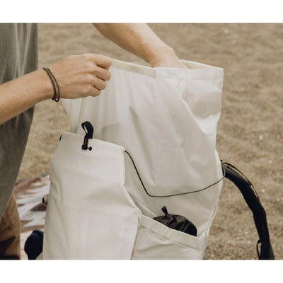 Peak Design ピークデザイン アウトドア バックパック 45L BABP-45