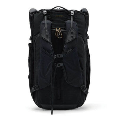 Peak Design ピークデザイン アウトドア バックパック 45L BABP-45