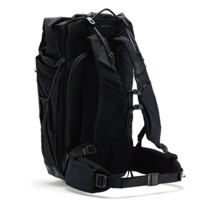 Peak Design ピークデザイン アウトドア バックパック 45L BABP-45