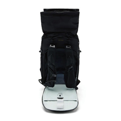 Peak Design ピークデザイン アウトドア バックパック 45L BABP-45