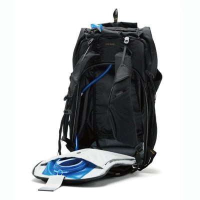 Peak Design ピークデザイン アウトドア バックパック 45L BABP-45
