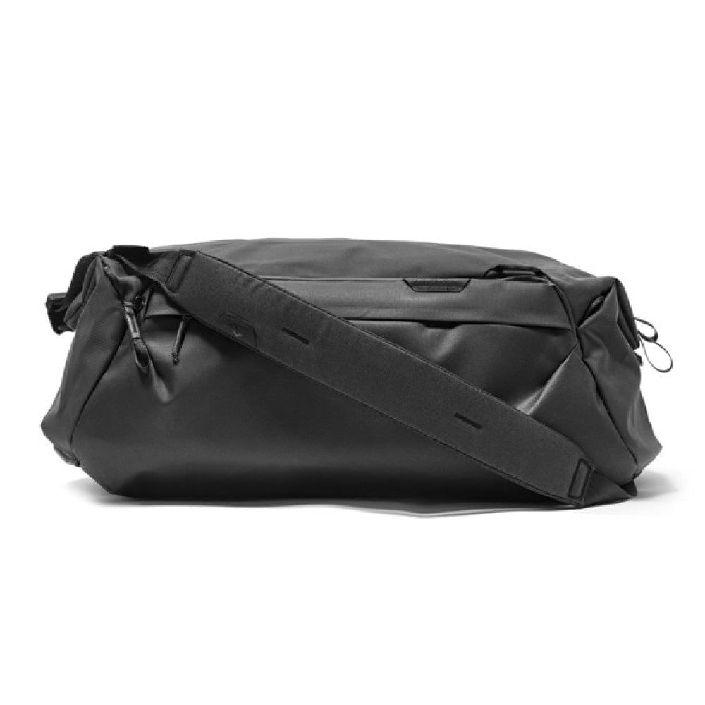 Peak Design - トラベル ダッフル 35L BTRD-35-BK-2 | アウトドア