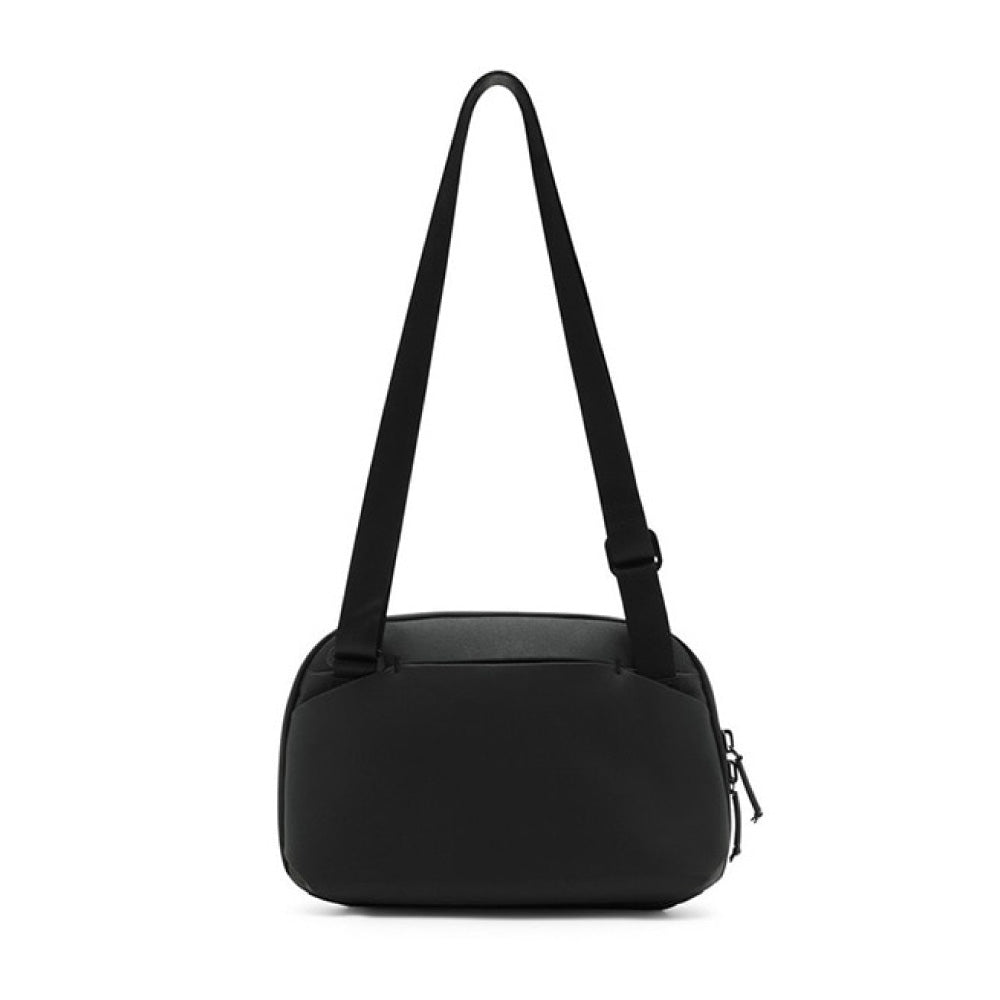 Peak Design - Travel Crossbody 3L トラベルクロスボディ3L