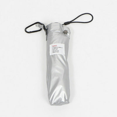 ReKNOT リノット U/L SUNBLOCK UMBRELLA -AIR- サンブロックアンブレラ エアー RKN-25001