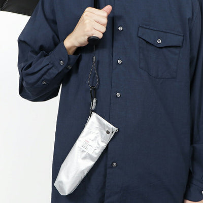 ReKNOT リノット U/L SUNBLOCK UMBRELLA -AIR- サンブロックアンブレラ エアー RKN-25001