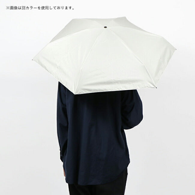 ReKNOT リノット U/L SUNBLOCK UMBRELLA -AIR- サンブロックアンブレラ エアー RKN-25001
