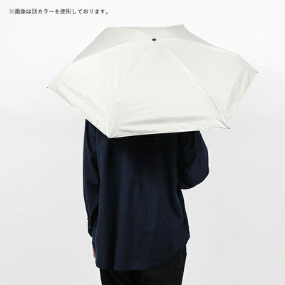 ReKNOT リノット U/L SUNBLOCK UMBRELLA -AIR- サンブロックアンブレラ エアー RKN-25001