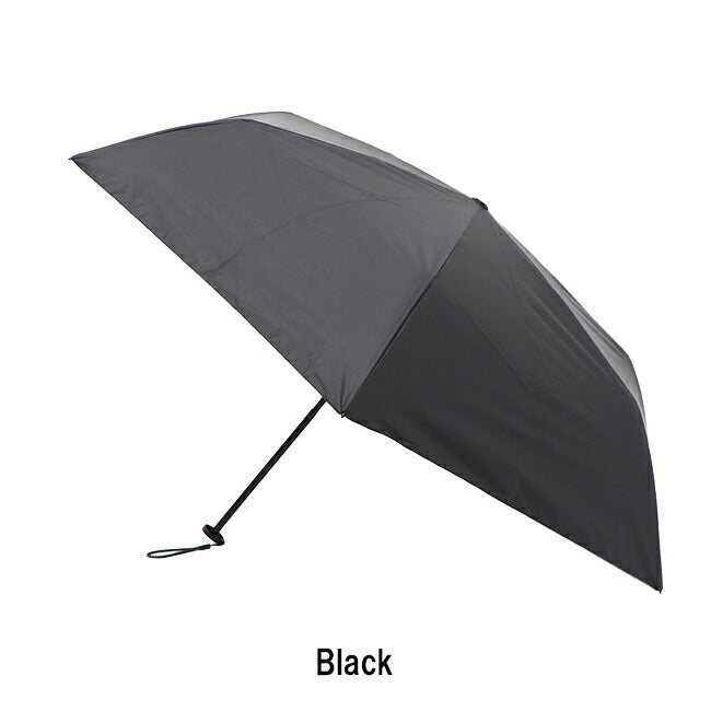 ReKNOT リノット U/L SUNBLOCK UMBRELLA -AIR- サンブロックアンブレラ エアー RKN-25001