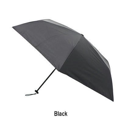 ReKNOT リノット U/L SUNBLOCK UMBRELLA -AIR- サンブロックアンブレラ エアー RKN-25001