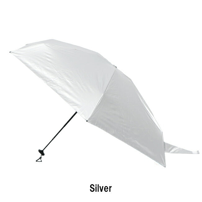 ReKNOT リノット U/L SUNBLOCK UMBRELLA -AIR- サンブロックアンブレラ エアー RKN-25001