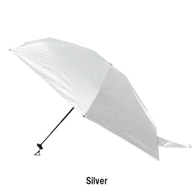 ReKNOT リノット U/L SUNBLOCK UMBRELLA -AIR- サンブロックアンブレラ エアー RKN-25001