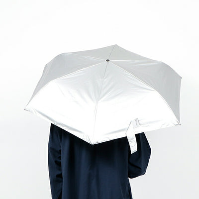 ReKNOT リノット U/L SUNBLOCK UMBRELLA -MINI- サンブロックアンブレラ ミニ RKN-25003