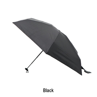 ReKNOT リノット U/L SUNBLOCK UMBRELLA -MINI- サンブロックアンブレラ ミニ RKN-25003