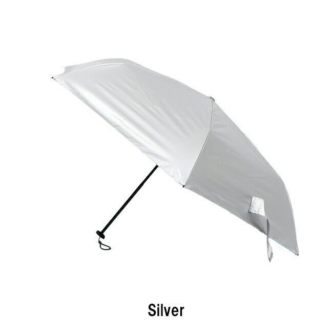 ReKNOT リノット U/L SUNBLOCK UMBRELLA -MINI- サンブロックアンブレラ ミニ RKN-25003