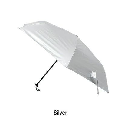 ReKNOT リノット U/L SUNBLOCK UMBRELLA -MINI- サンブロックアンブレラ ミニ RKN-25003