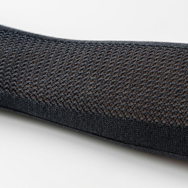 ReKNOT リノット 炎天下で働く農家がつくったアームカバー MWS4240