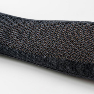 ReKNOT リノット 炎天下で働く農家がつくったアームカバー MWS4240