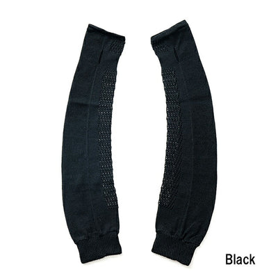 ReKNOT リノット 炎天下で働く農家がつくったアームカバー MWS4240