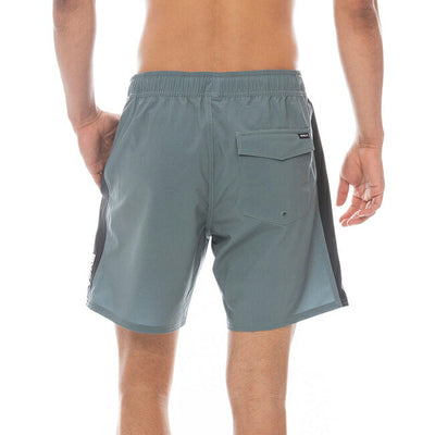 RVCA ルーカ PERRY MIX BS ボードショーツ BF041531