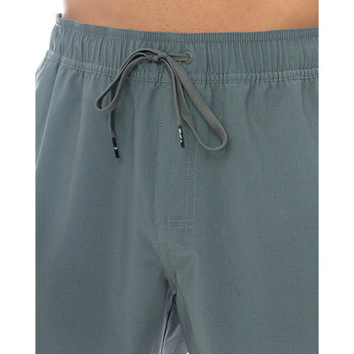 RVCA ルーカ PERRY MIX BS ボードショーツ BF041531