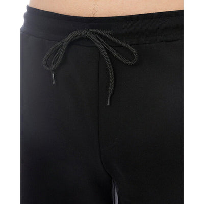 RVCA ルーカ IRON ON FT WS ショートパンツ BF041652