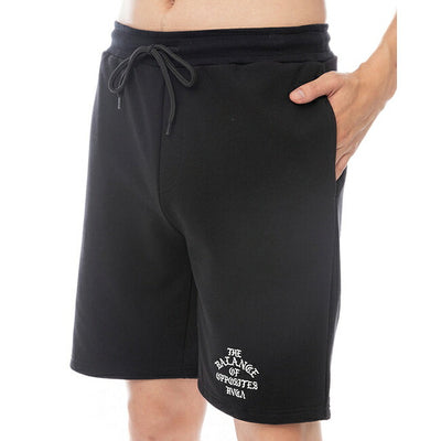 RVCA ルーカ IRON ON FT WS ショートパンツ BF041652