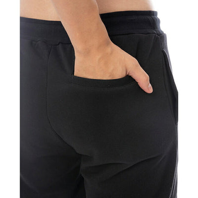 RVCA ルーカ IRON ON FT WS ショートパンツ BF041652