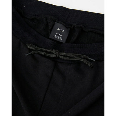 RVCA ルーカ IRON ON FT WS ショートパンツ BF041652