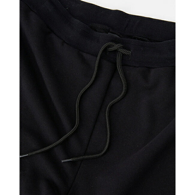 RVCA ルーカ IRON ON FT WS ショートパンツ BF041652