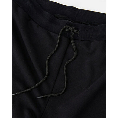 RVCA ルーカ IRON ON FT WS ショートパンツ BF041652