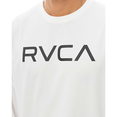 RVCA ルーカ RVCA ESCAPE SFLT 長袖サーフTシャツ BF041876