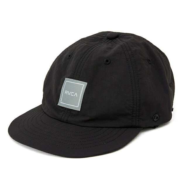 RVCA ルーカ GOBI CAP ゴビキャップ BF041955
