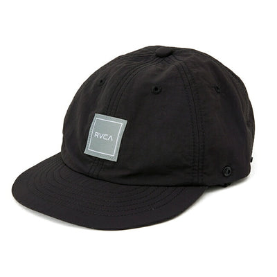 RVCA ルーカ GOBI CAP ゴビキャップ BF041955