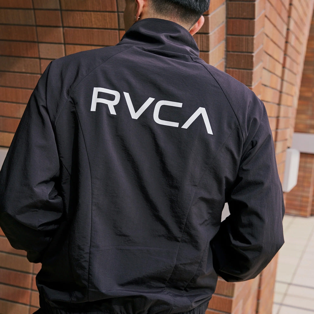 ▲【キャンペーン対象商品】MIL NYLON JACKET ナイロンジャケット BF042755