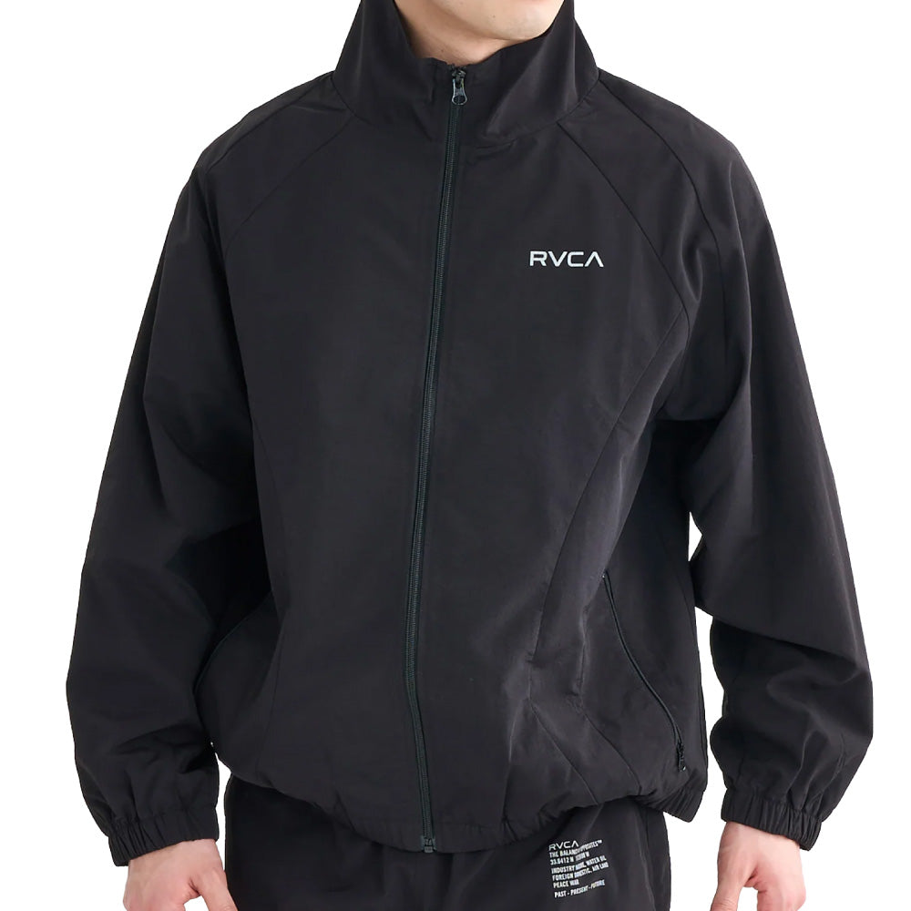 ▲【キャンペーン対象商品】MIL NYLON JACKET ナイロンジャケット BF042755