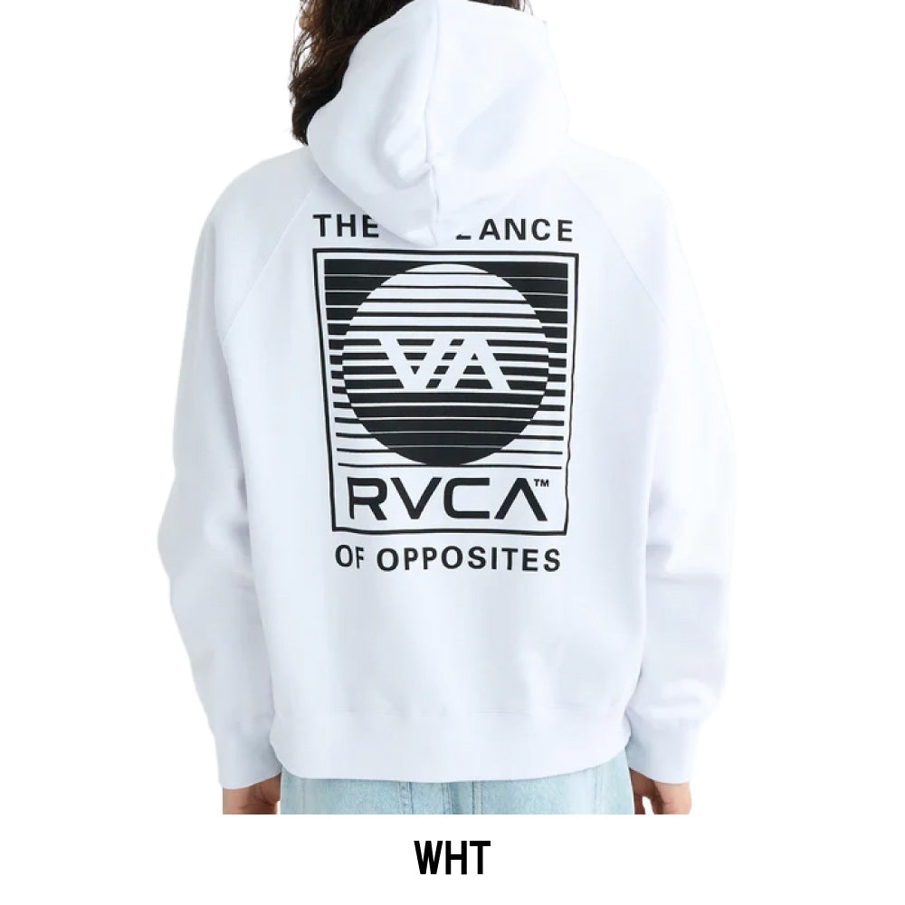 ▲【キャンペーン対象商品】BRINDER HD ブリンダーフーディー BF042010