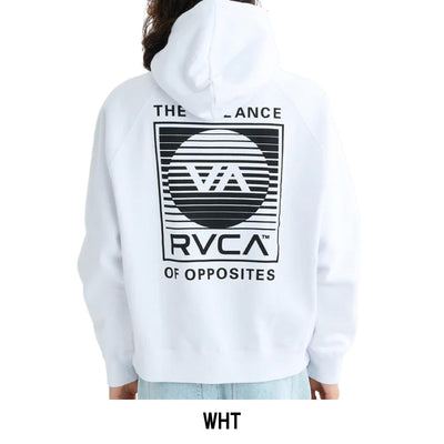 ▲【キャンペーン対象商品】BRINDER HD ブリンダーフーディー BF042010