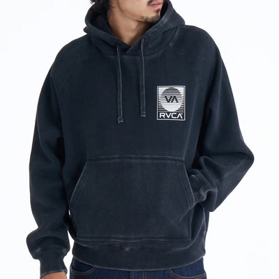 ▲【キャンペーン対象商品】BRINDER HD ブリンダーフーディー BF042010