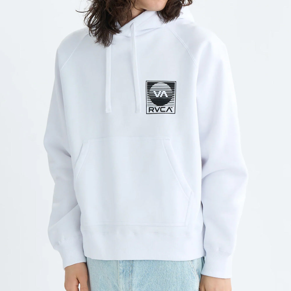 ▲【キャンペーン対象商品】BRINDER HD ブリンダーフーディー BF042010