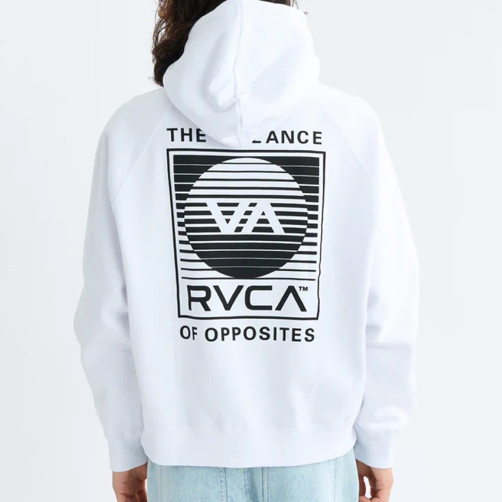 ▲【キャンペーン対象商品】BRINDER HD ブリンダーフーディー BF042010