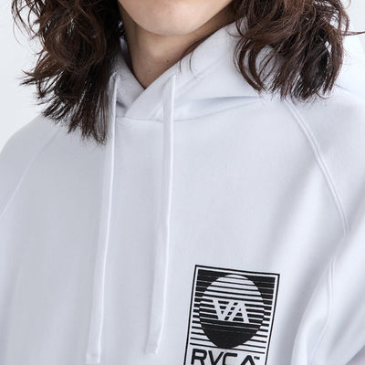 ▲【キャンペーン対象商品】BRINDER HD ブリンダーフーディー BF042010