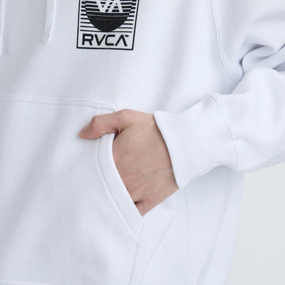 ▲【キャンペーン対象商品】BRINDER HD ブリンダーフーディー BF042010