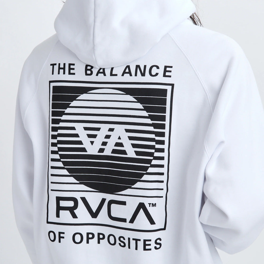 ▲【キャンペーン対象商品】BRINDER HD ブリンダーフーディー BF042010