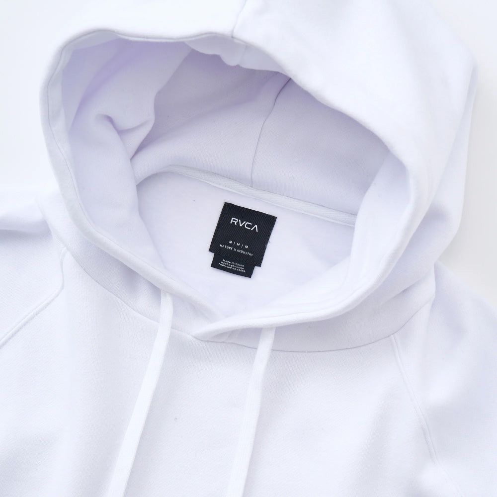 ▲【キャンペーン対象商品】BRINDER HD ブリンダーフーディー BF042010