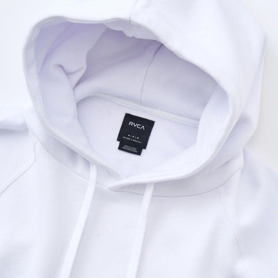 ▲【キャンペーン対象商品】BRINDER HD ブリンダーフーディー BF042010