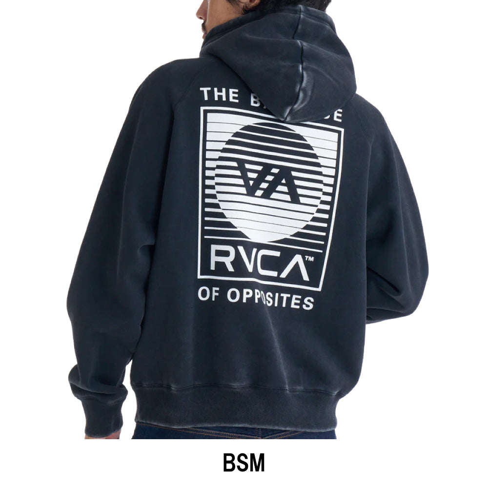 ▲【キャンペーン対象商品】BRINDER HD ブリンダーフーディー BF042010