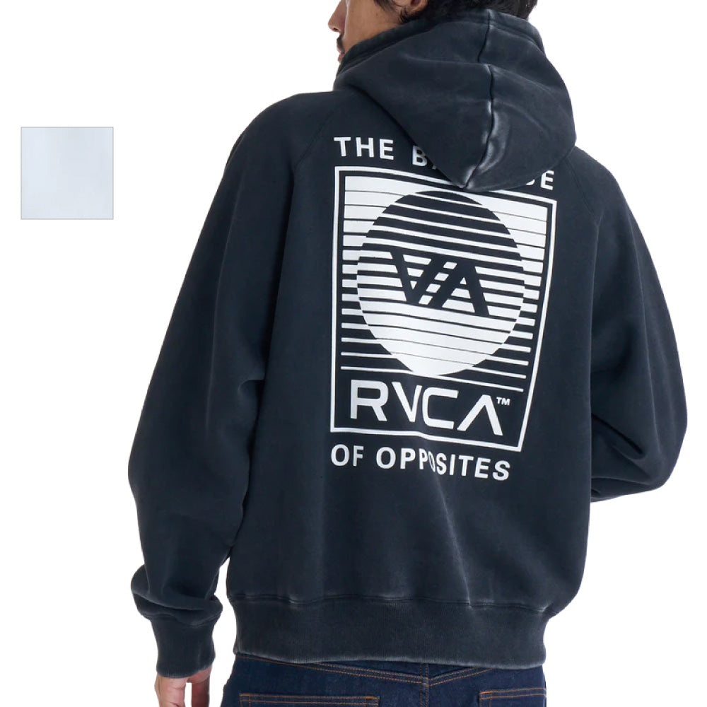 ▲【キャンペーン対象商品】BRINDER HD ブリンダーフーディー BF042010