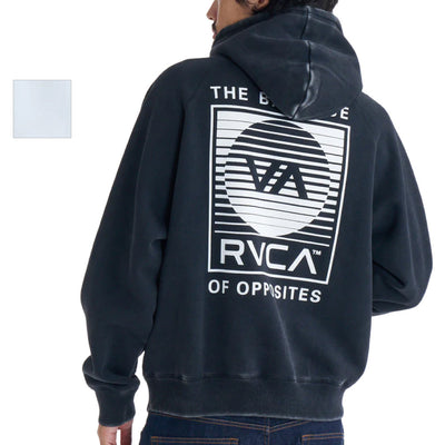 ▲【キャンペーン対象商品】BRINDER HD ブリンダーフーディー BF042010