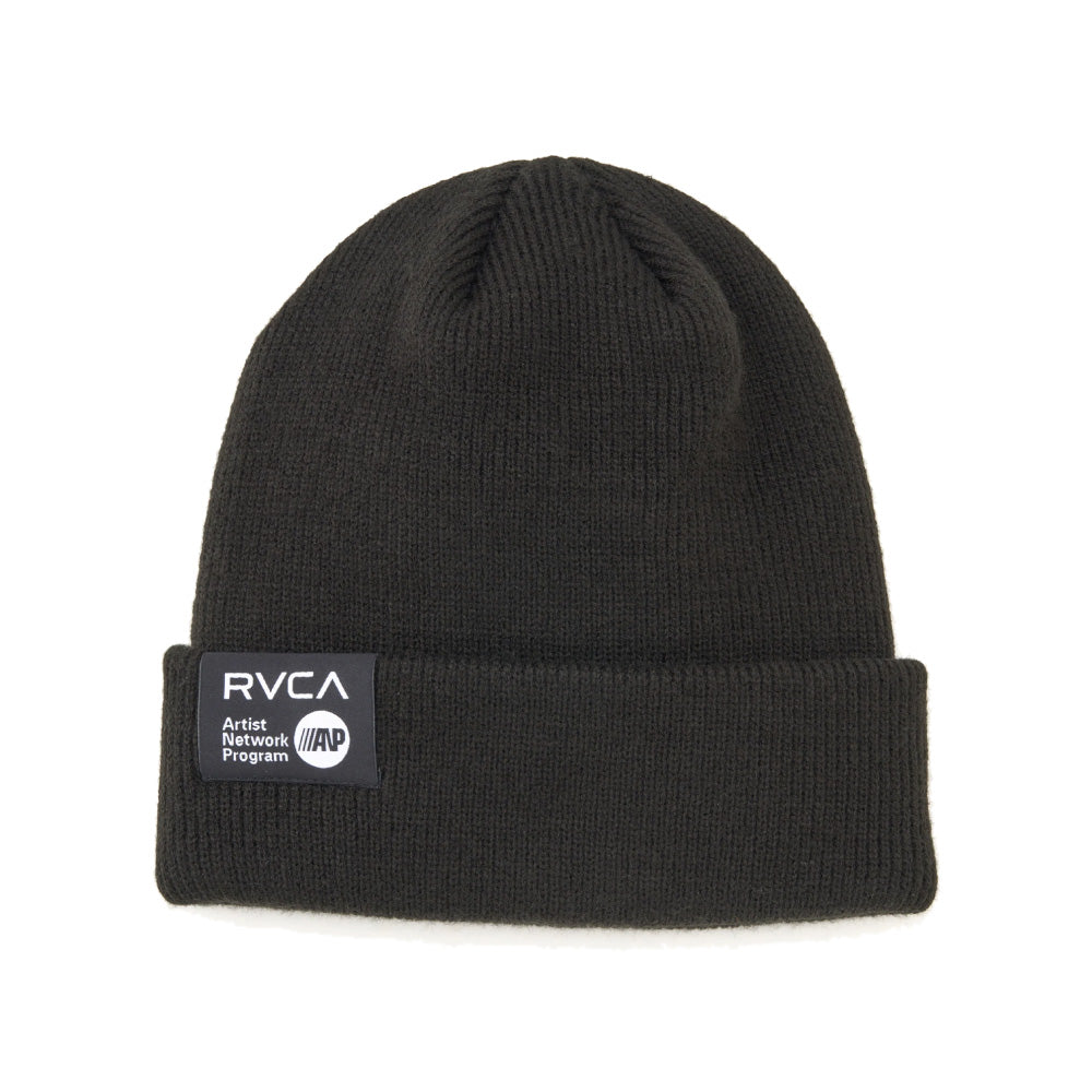 ▲【キャンペーン対象商品】DOUBLE FACE BEANIE ダブルフェイスビーニー BF042904