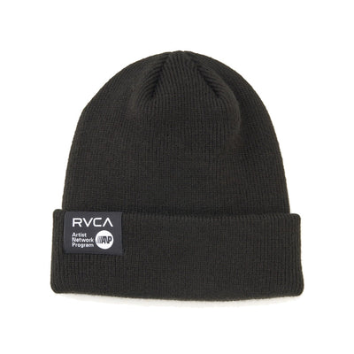 ▲【キャンペーン対象商品】DOUBLE FACE BEANIE ダブルフェイスビーニー BF042904